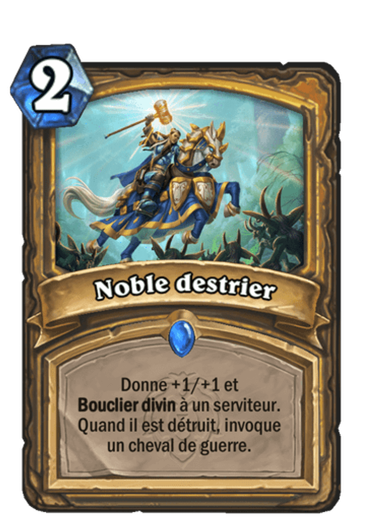 noble-destrier-nouvelle-carte-unis-hurlevent-hearthstone