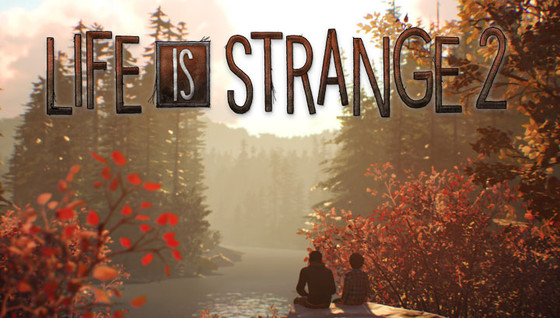 Comment jouer à Life is Strange 2 gratuitement ?