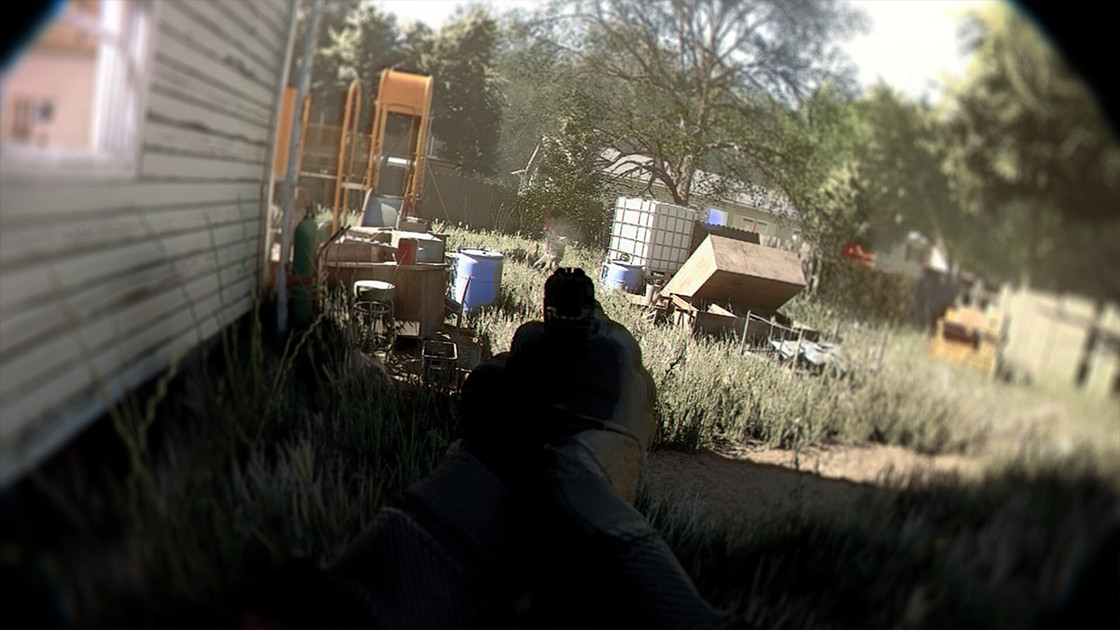 Unrecord PS5 : le jeu ultra réaliste sort-il sur console ?