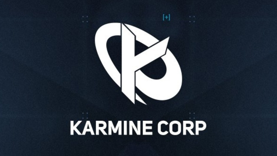 Les infos de la conférence de presse de la Karmine Corp