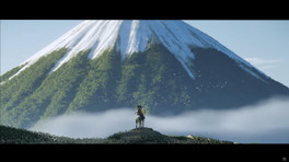 Ghost of Yotei Date, Prix PS5 et PC : tout ce qu'il faut savoir sur la suite de Ghost of Tsushima