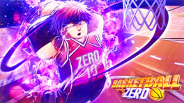 Codes Bascketball Zero (BBZ) de mai 2025
