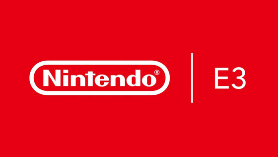 À quelle heure commencera le Nintendo Direct de l'E3