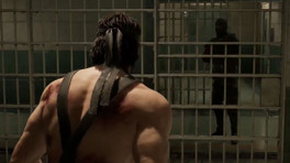 Comment s’échapper de la prison dans Metal Gear Solid Delta Snake Eater ?