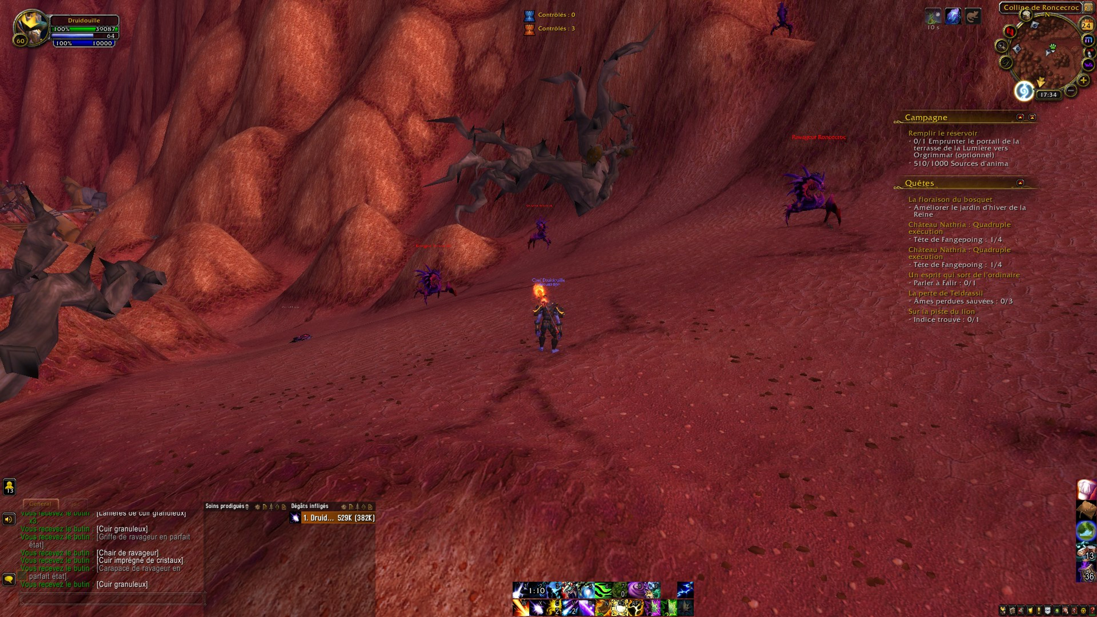 cuir-impregne-de-cristaux-farm-wow-tbc-burning-crusade-1