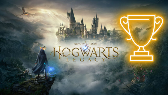 Avant même sa sortie officielle, Hogwarts Legacy pulvérise les ventes