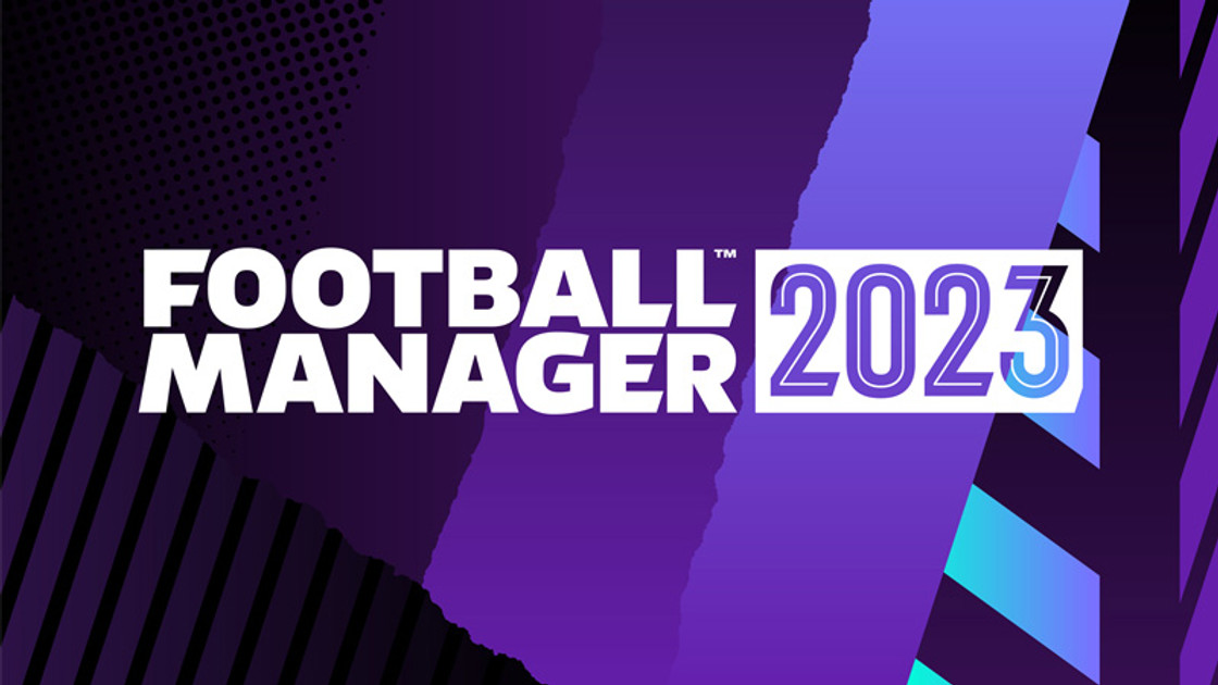 Meilleur staff FM23, comment recruter son personnel dans Football Manager 2023 ?