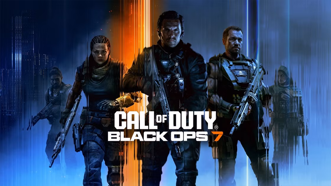 Guide des trophées Call of Duty Black Ops 7 : comment tous les débloquer ?