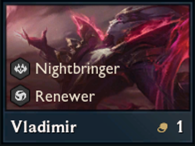 TFT-Vladimir