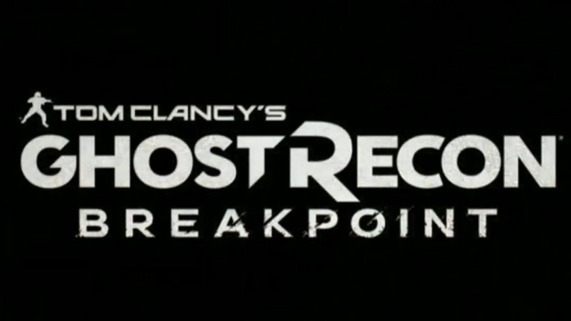 Ghost Recon Breakpoint : Ghost Recon Breakpoint sera disponible sur Stadia