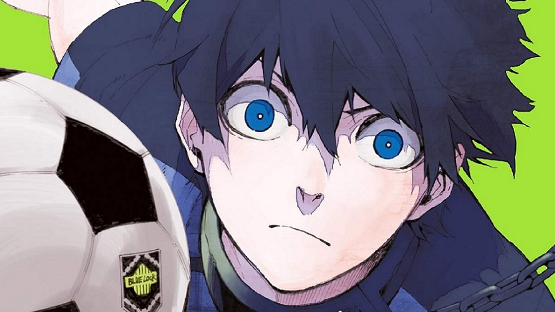 blue-lock-manga-