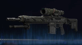 Shadow SK Camo BO7 : comment débloquer tous les camouflages sur Black Ops 7 ?