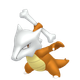 Ossatueur