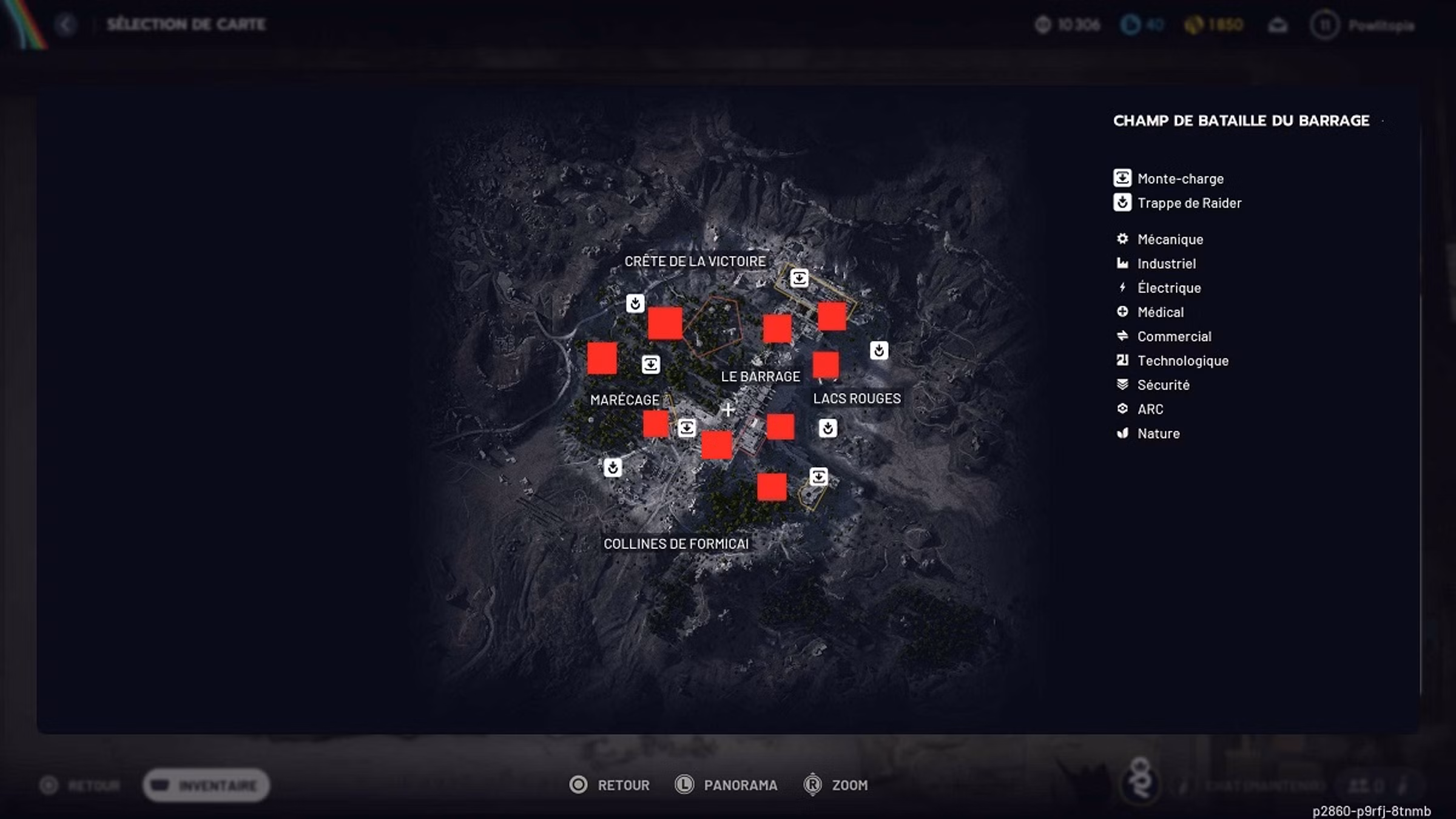 arc-raiders-champ-de-bataille-barrage-largage-approvisionnement