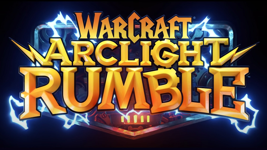 Interview Blizzard pour Warcraft Arclight Rumble, le prochain jeu mobile - Avec Vik Saraf et Adam Kugler