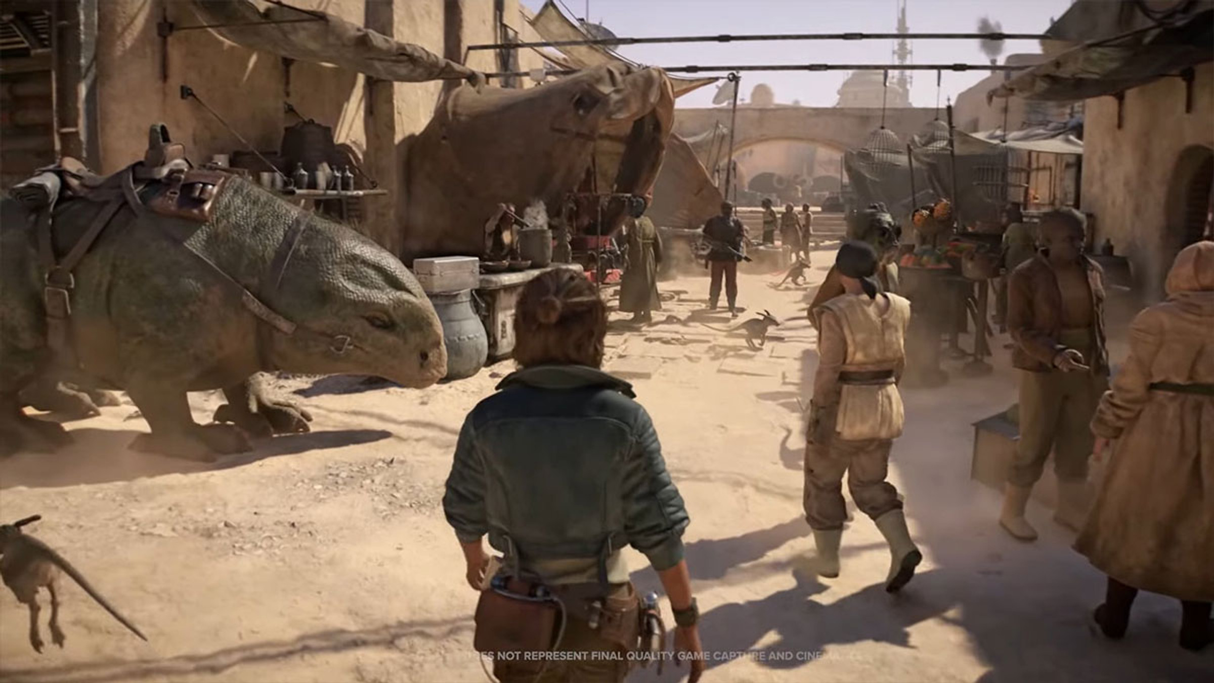 star-wars-outlaws-nintendo-switch-sortie-date