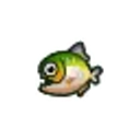 animal-crossing-piranha