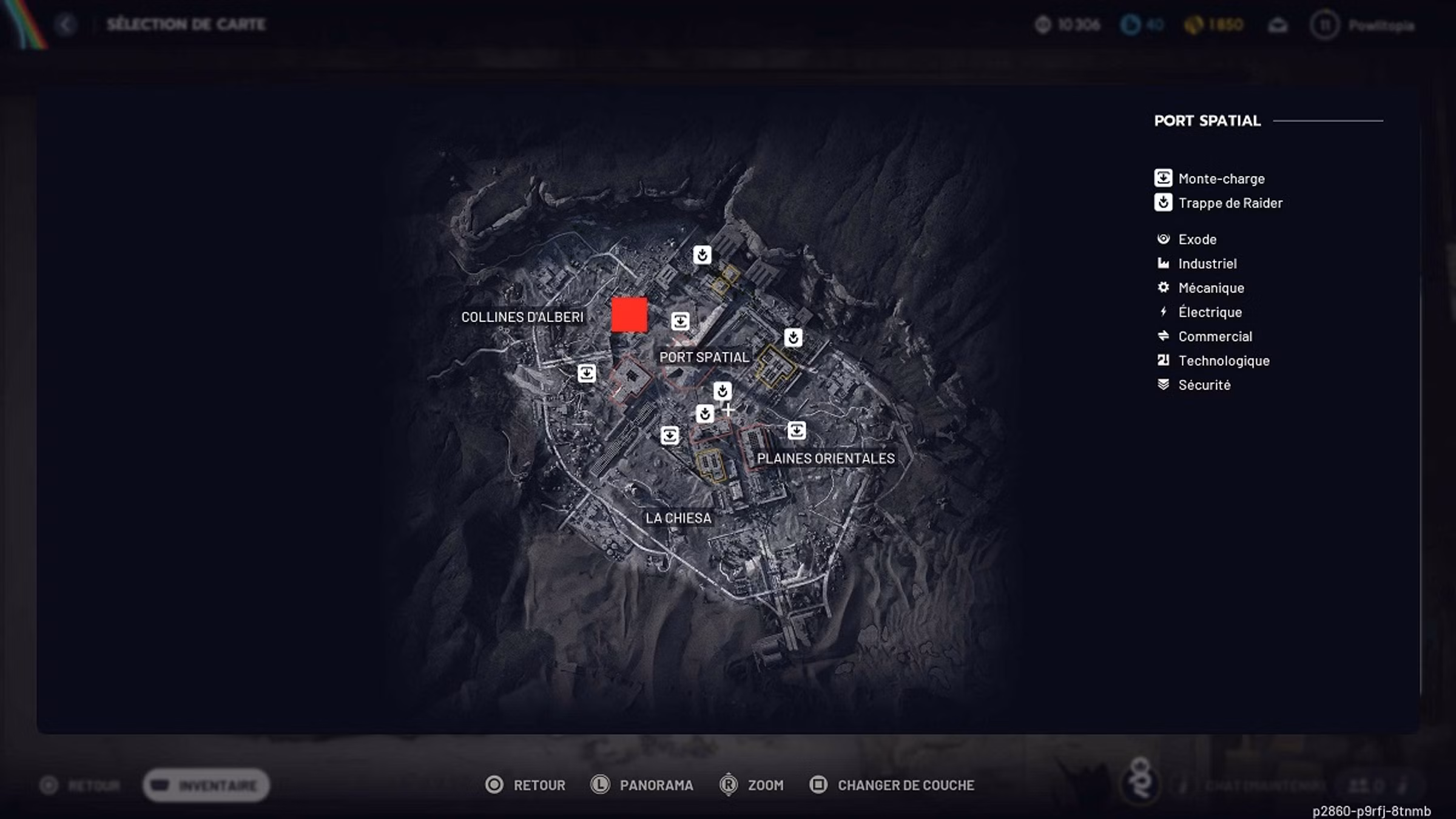 arc-raiders-port-spatial-largage-approvisionnement