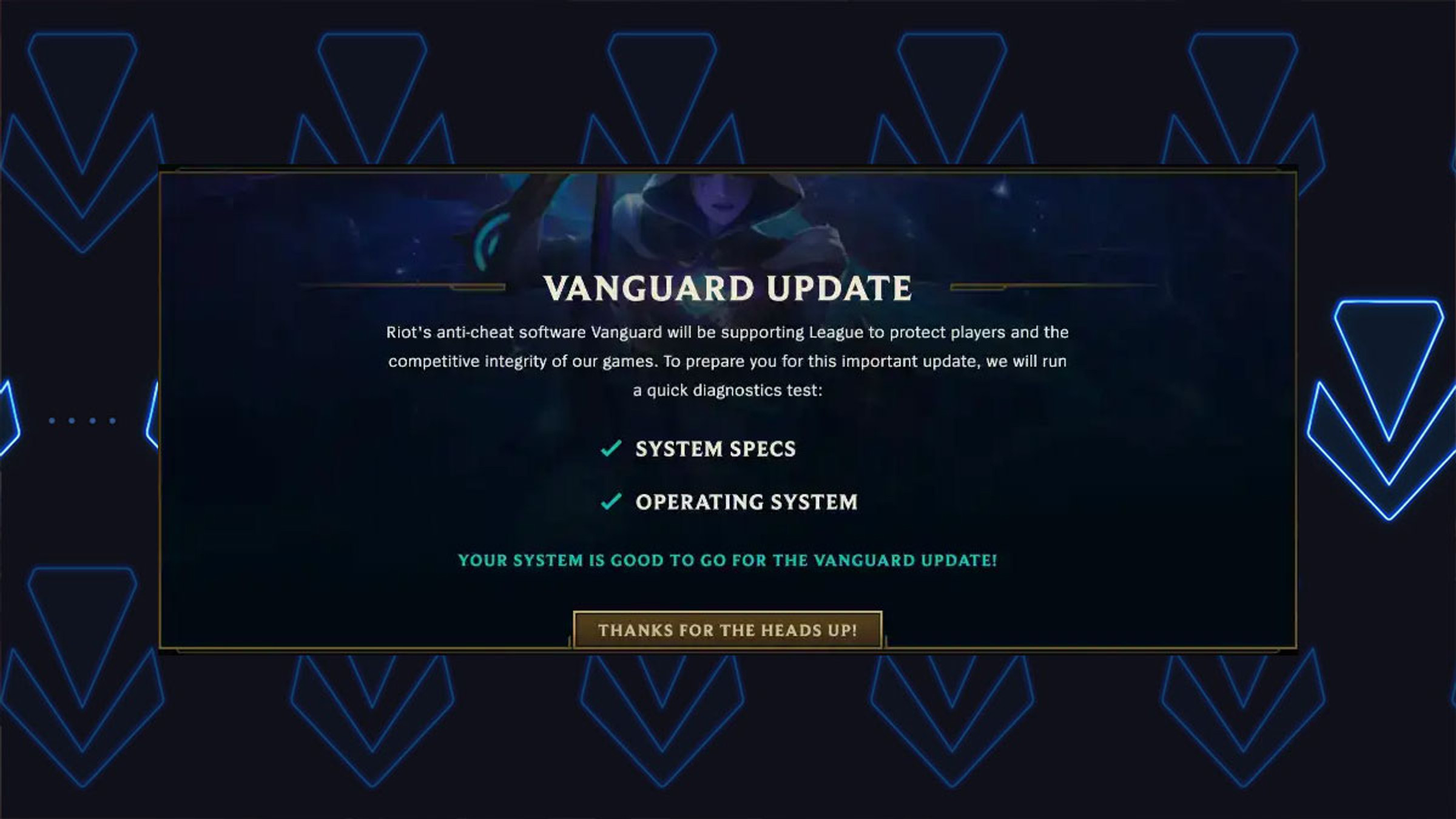 vanguard-lol-bug-erreur