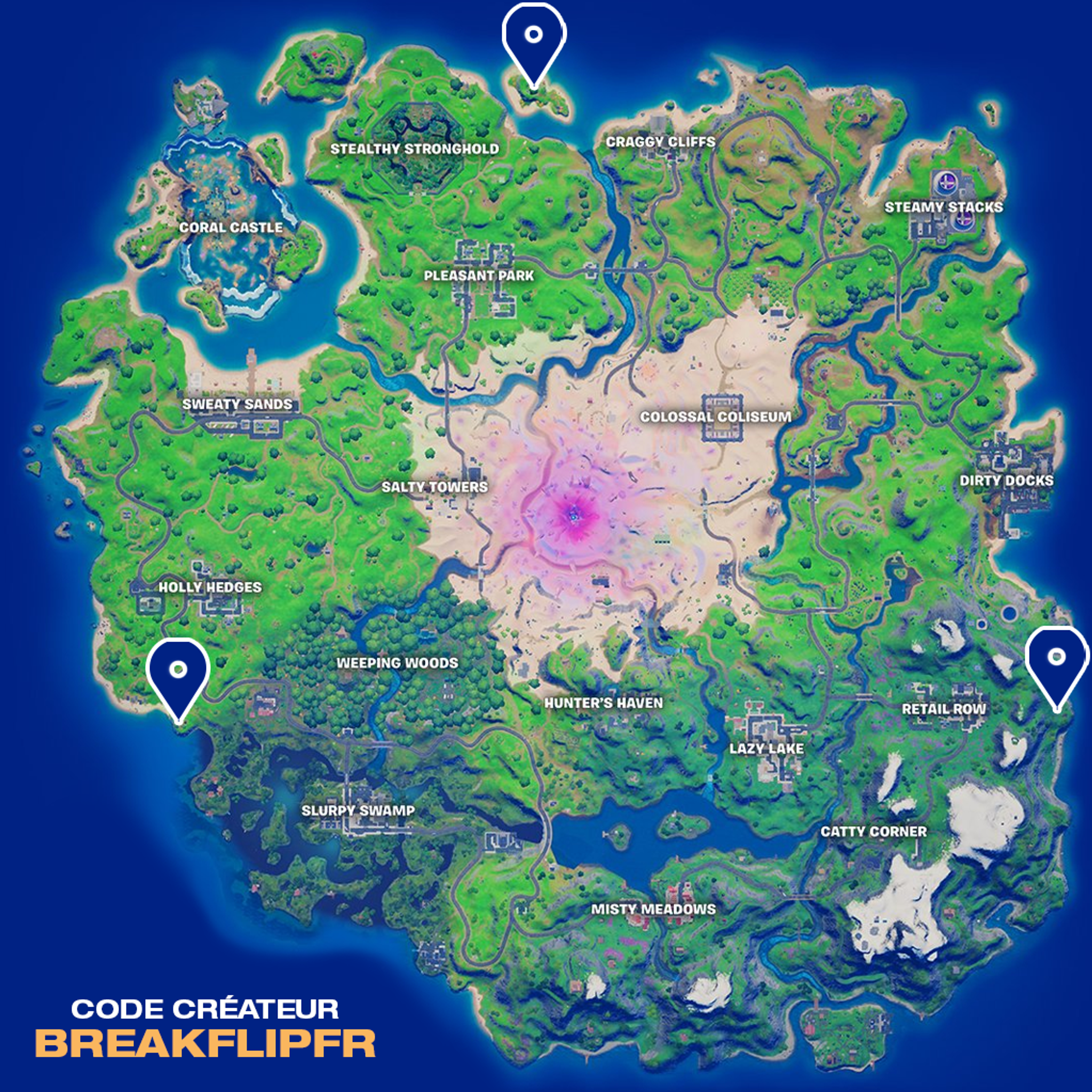 bunker-fortnite-defi-semaine-9-emplacement-possible