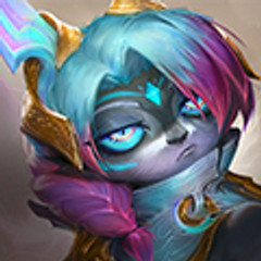 Vex-Exotech