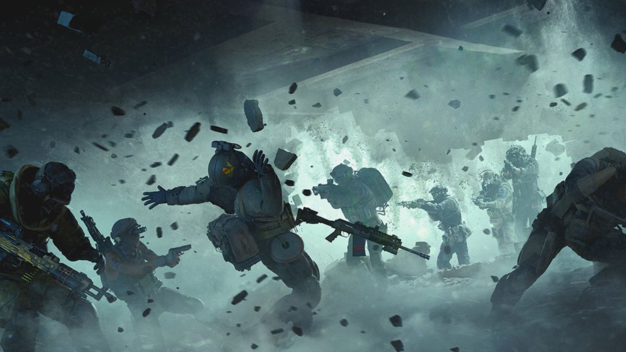 battlefield-6