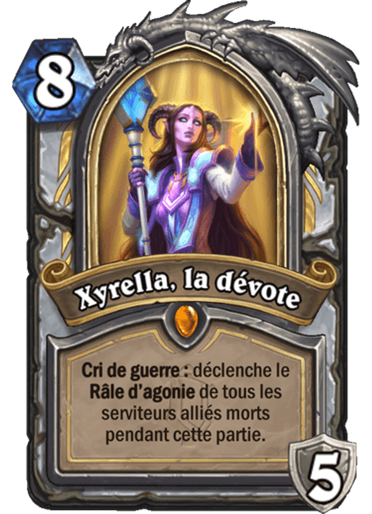 xyrella-devote-nouvelle-carte-alterac-hearthstone