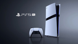 Une nouvelle PS5 Pro et une DualSense V3 seraient en préparation