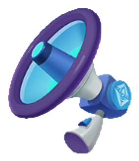 Energy Amplifier
