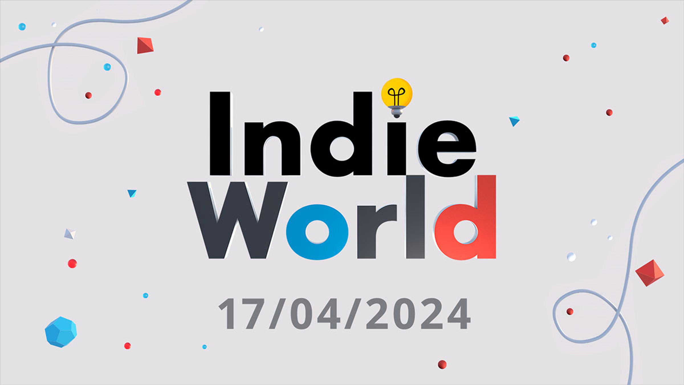 indie-world-2024-jeu