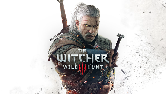 Découvrez le nouveau contenu pour la Nintendo Switch de la nouvelle mise à jour 4.04 de The Witcher 3 : Wild Hunt