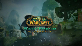 WoW MoP Classic : les meilleures classes PvE et PvP à jouer en 2025, Tierlist