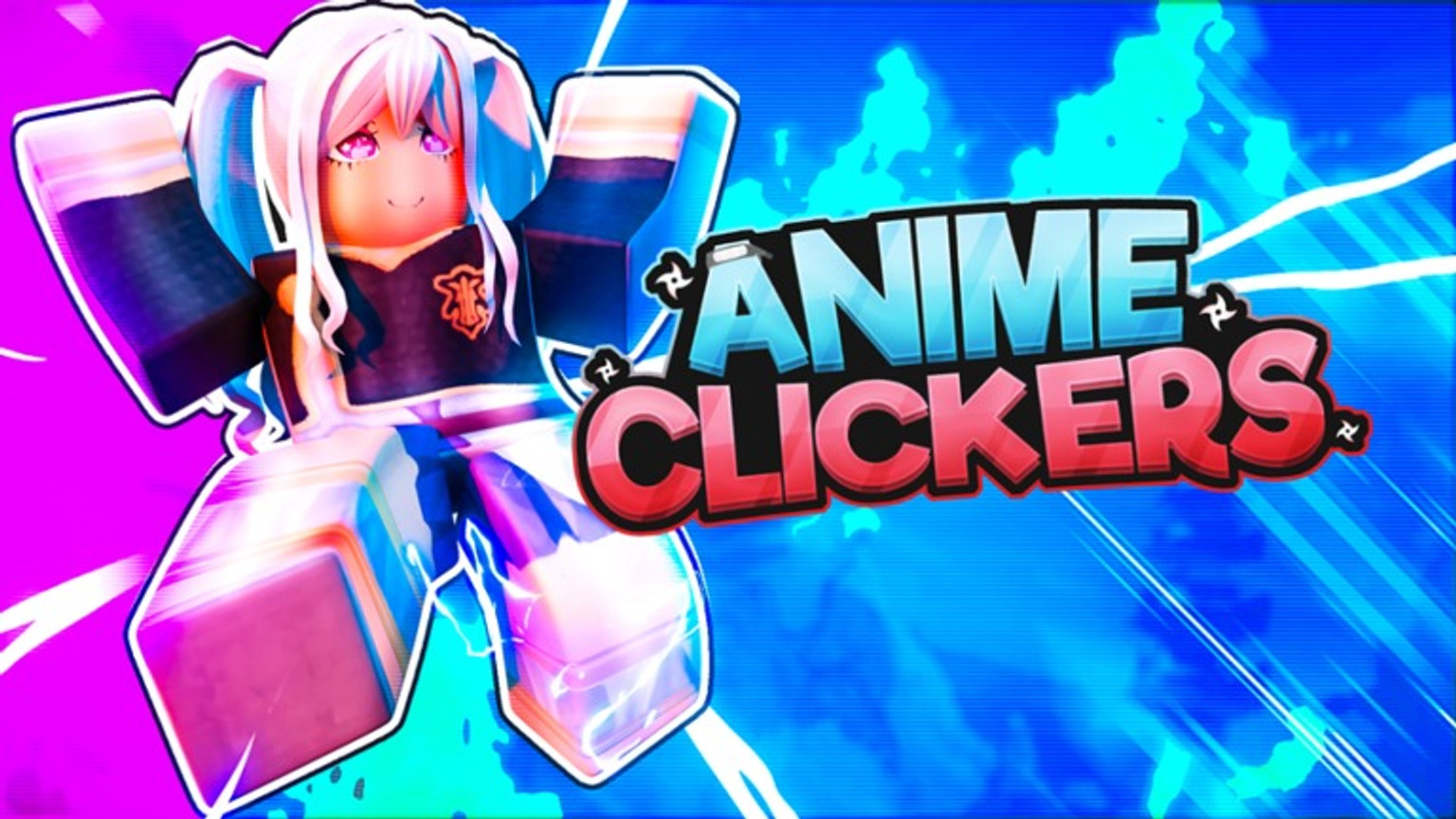 anime-clicker-roblox-code