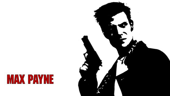 Une date de sortie pour Max Payne Remake ?
