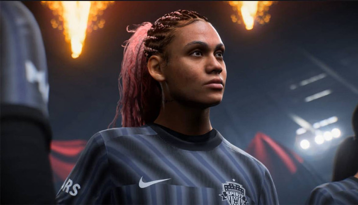 EA FC 26 Patch Notes 1.0.4 : toutes les nouveautés et corrections de la dernière mise à jour (octobre 2025)