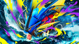 Pokémon JCC Pocket : plus de 18 milliards de boosters ouverts depuis la sortie du jeu mobile !