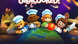 Overcooked est gratuit sur l'EGS