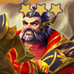 Graves-reroll