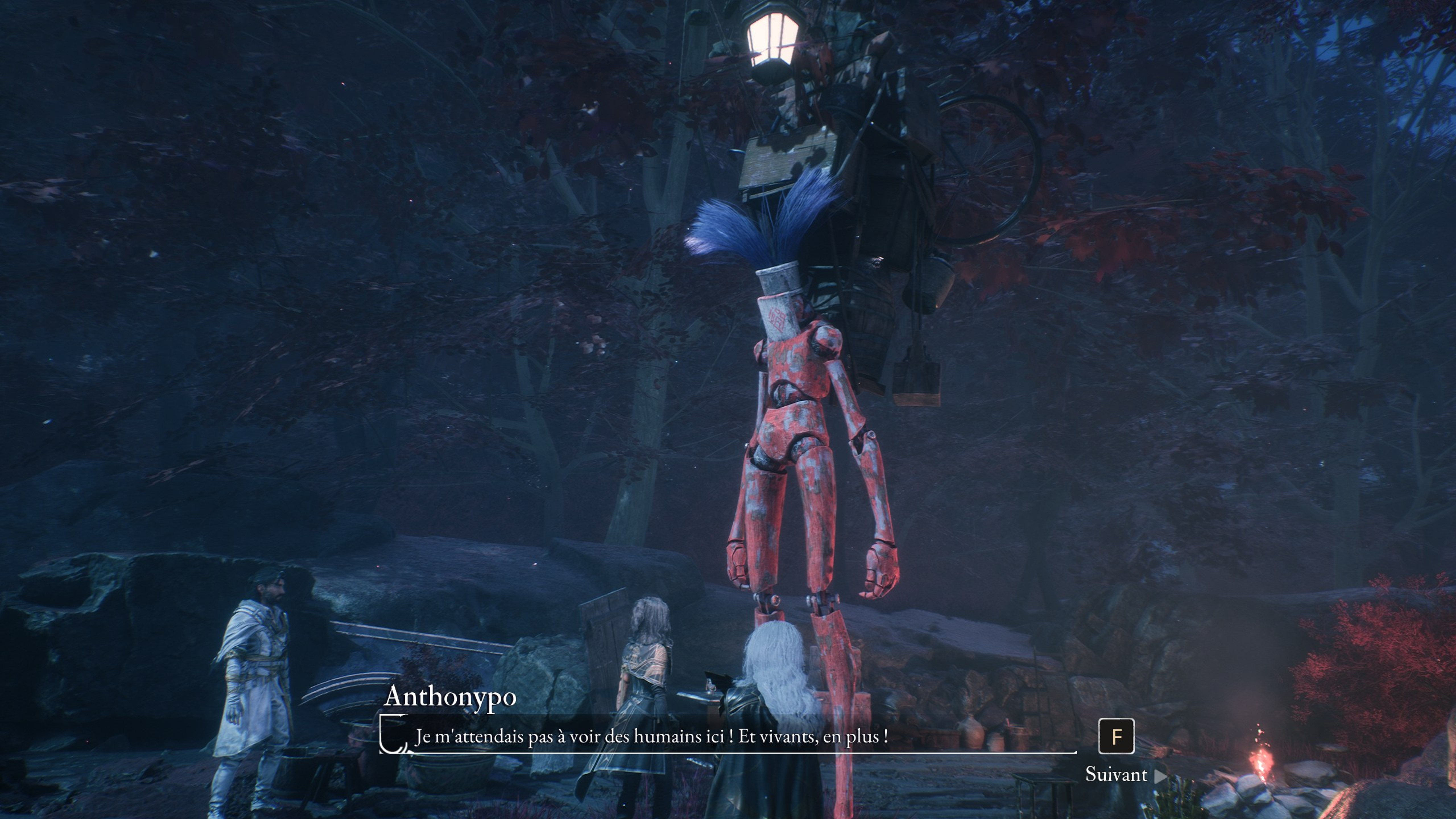 clair-obscur-expedition-33-sanctuaire-de-la-nuit-anthonypo