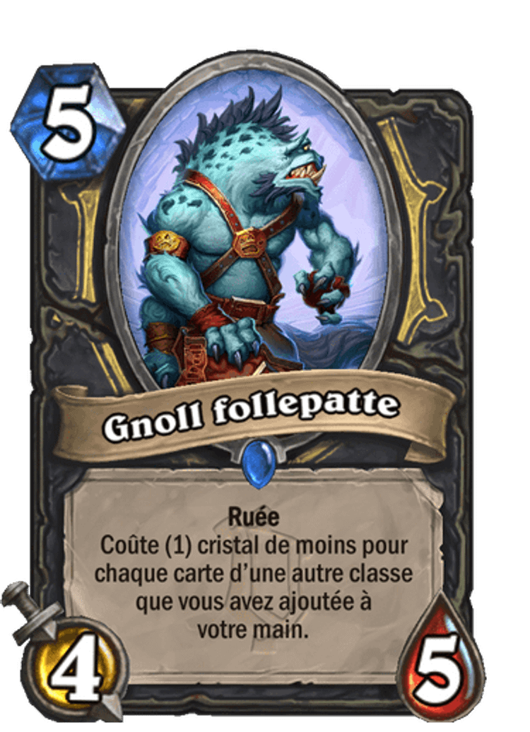 gnoll-follepatte-nouvelle-carte-alterac-hearthstone