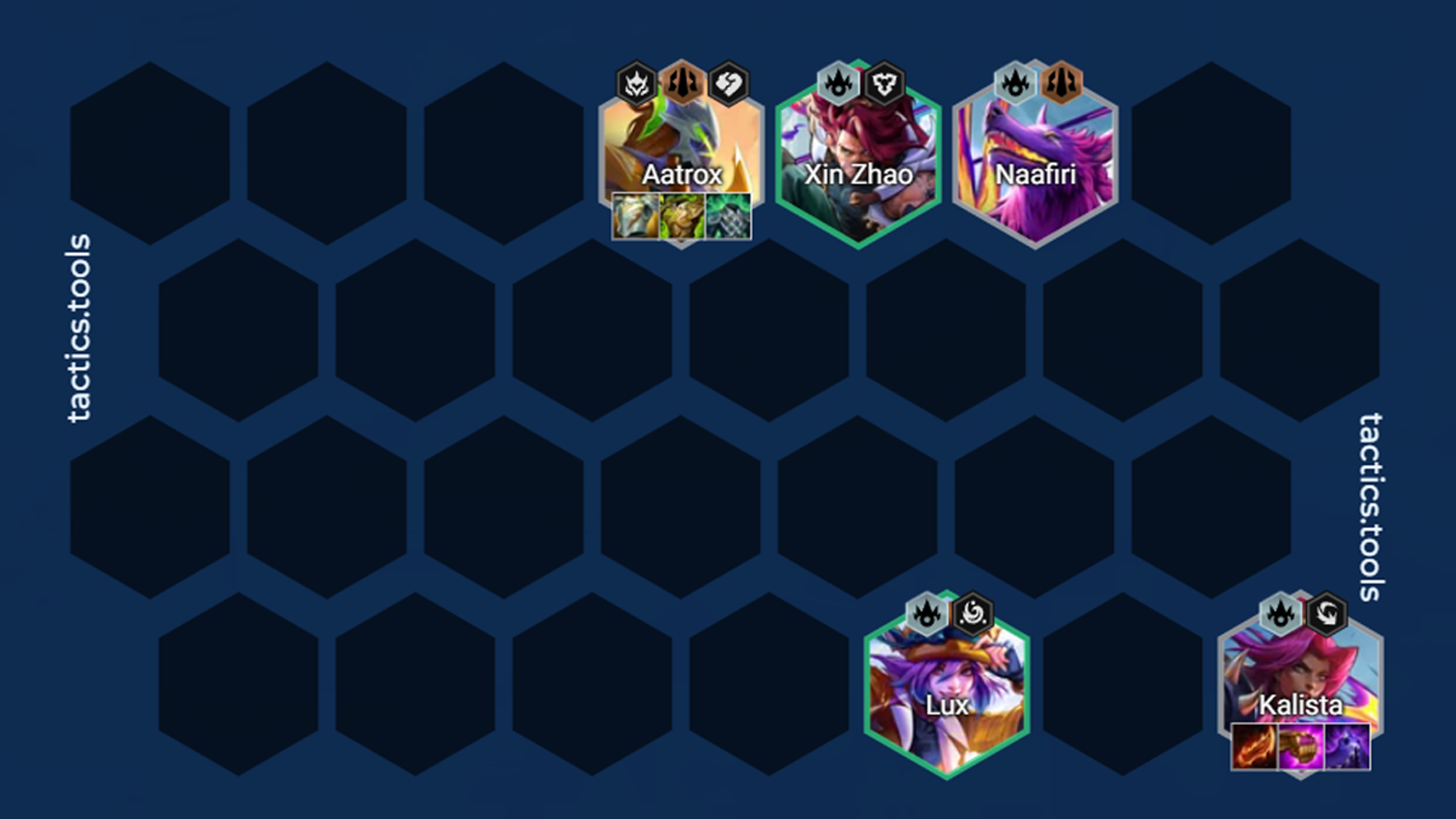 Viego-Reroll-Early