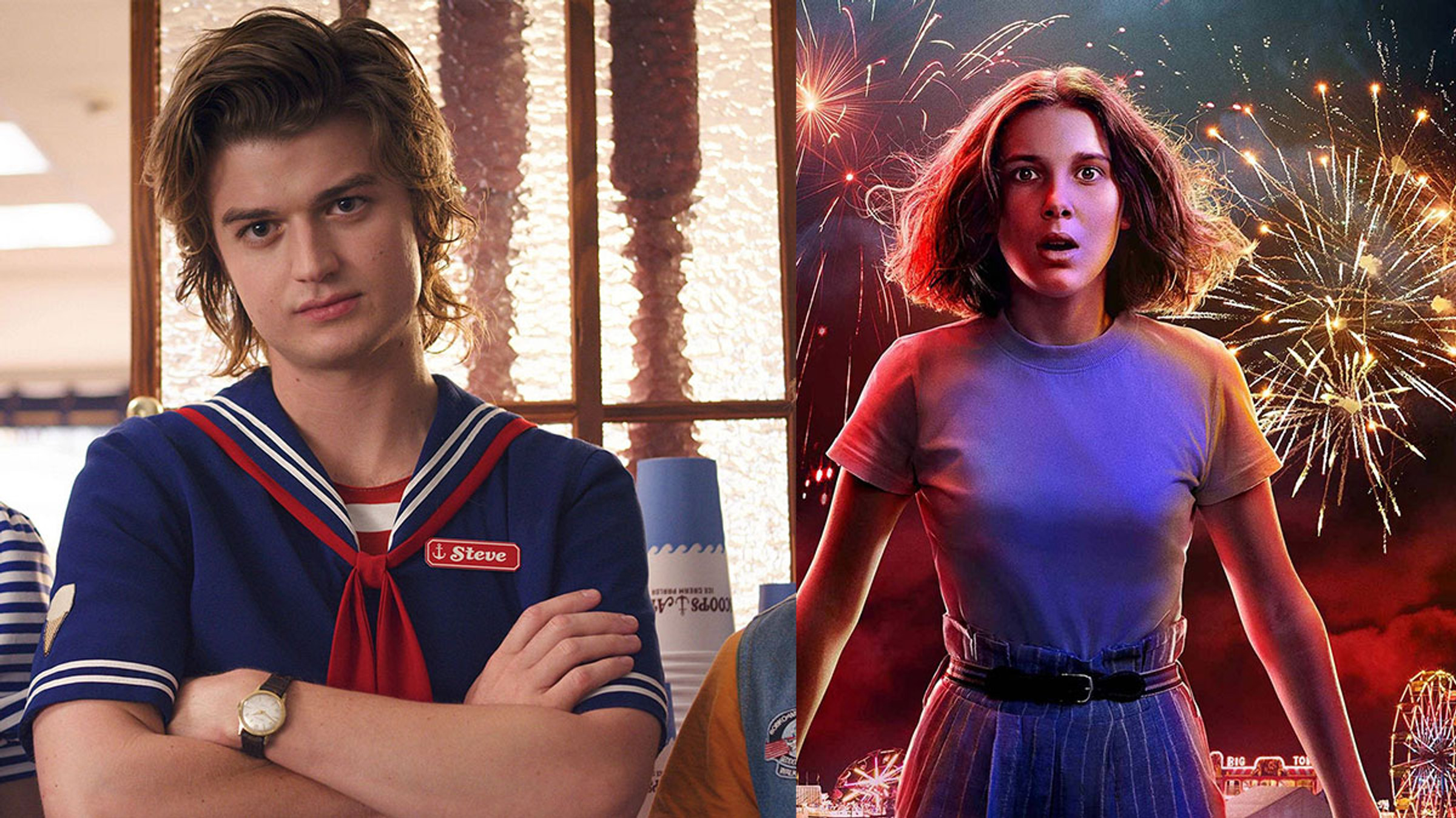 skin-stranger-things-fortnite-saison-og-eleven-onze-steve-harrington-quand-date