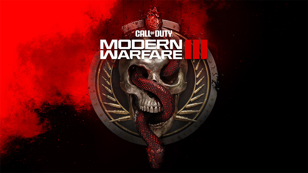 Découvrez comment participer à la beta ouverte de Call of Duty Modern Warfare 3
