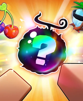 Anime Fruit Codes 2025 : lesquels sont actifs pour obtenir des bonus sur Roblox ?