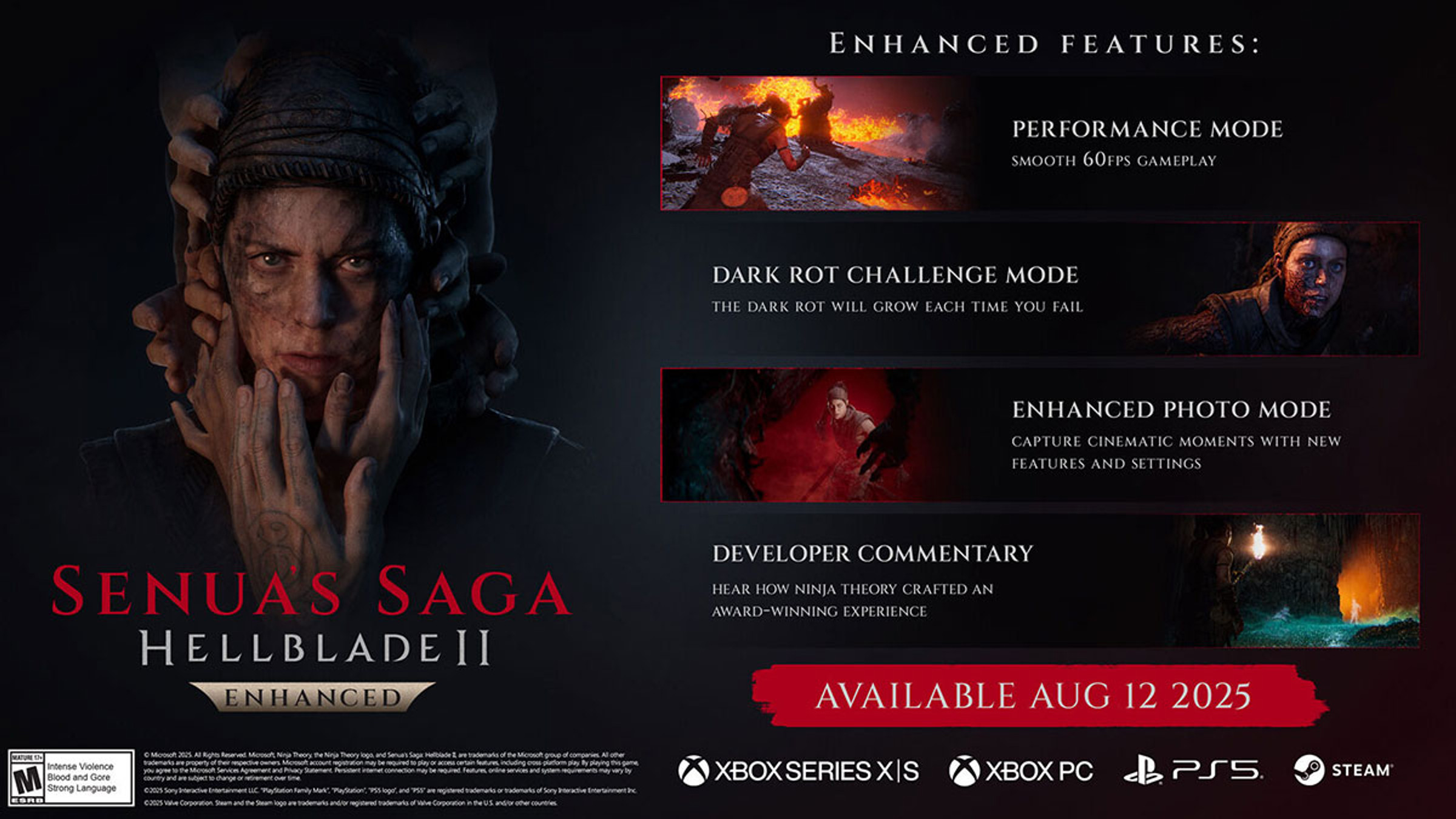 senua-saga-hellblade-2-ameliore