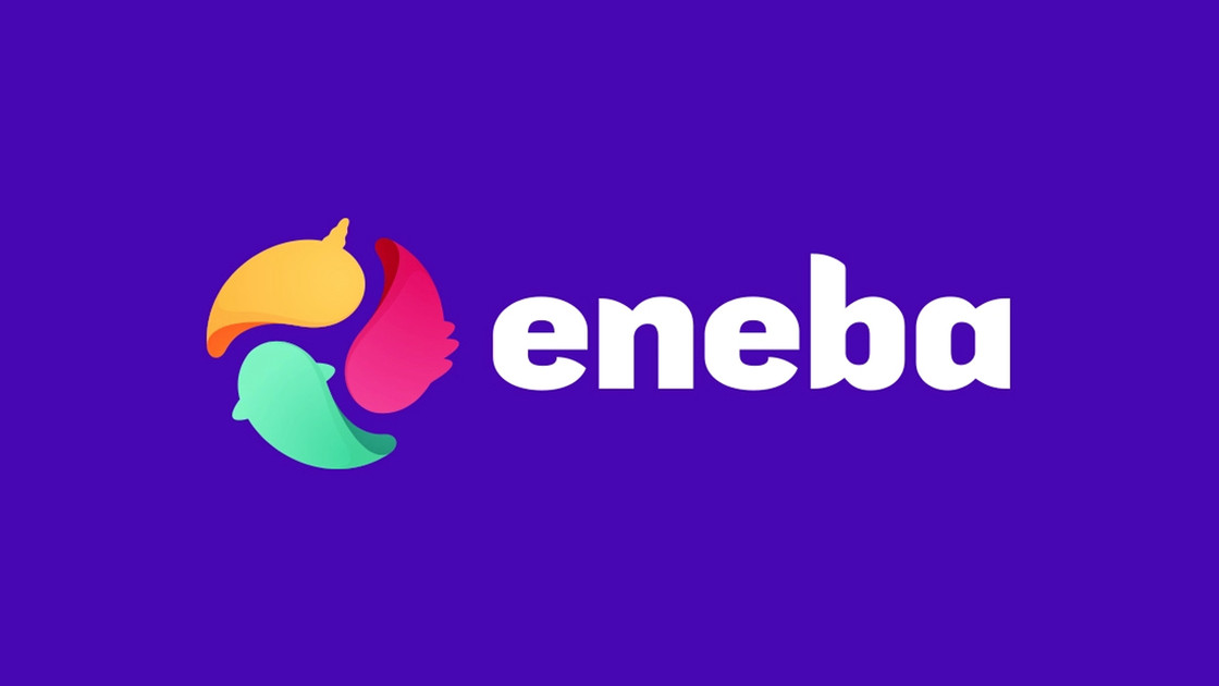Soldes chez Eneba : profitez de la première démarque avec un code pour 6% de réduction
