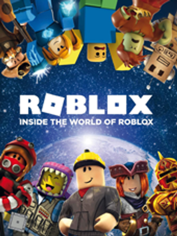 Roblox