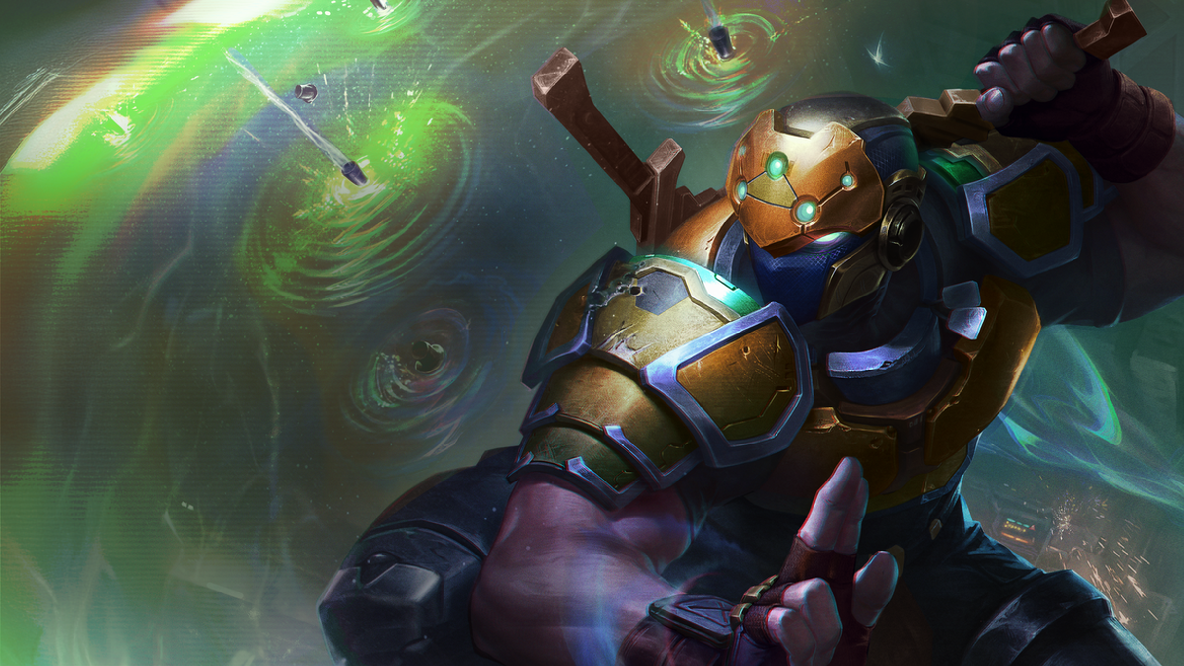 Shen