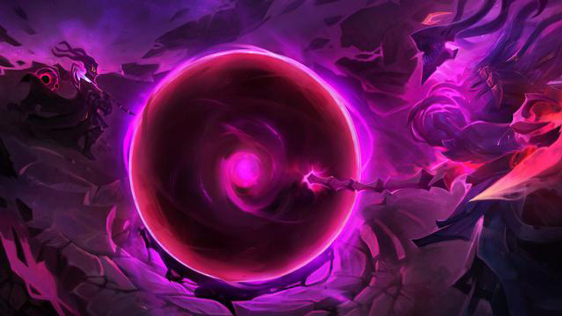 LoL : Changements pour les modes de jeu en rotation en saison 8