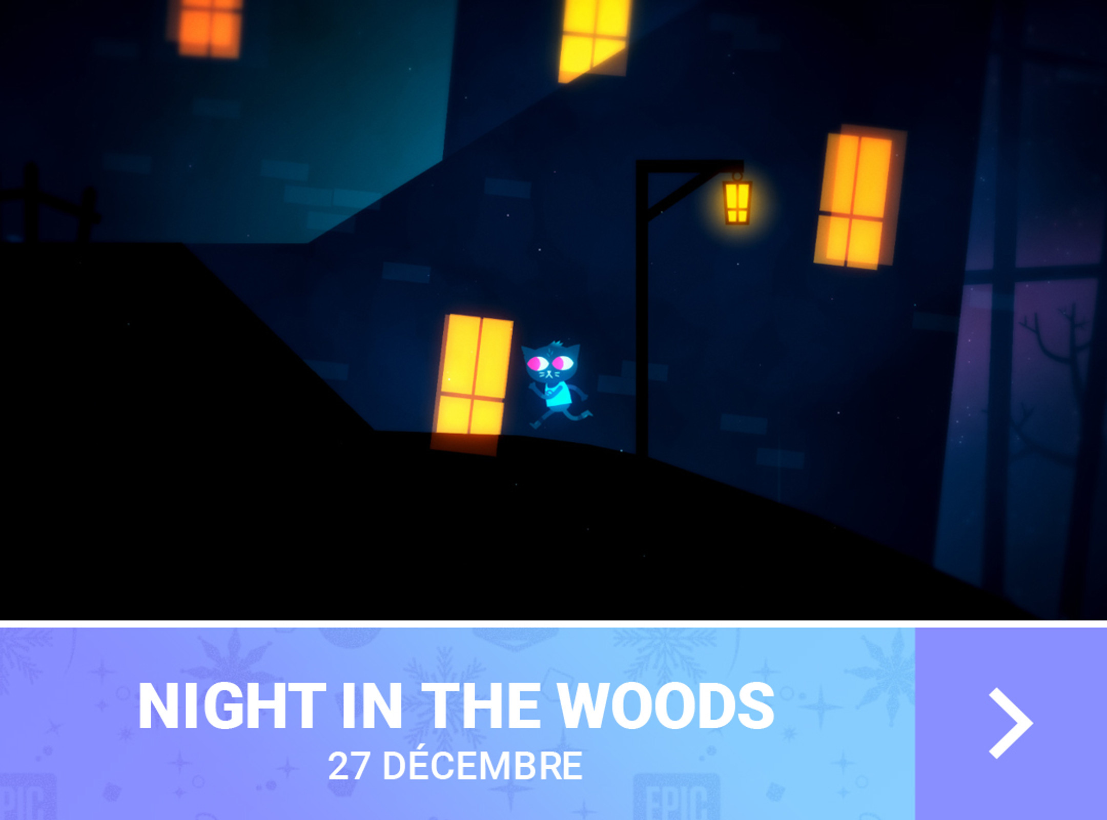 night-in-the-woods-jeu-gratuit-egs